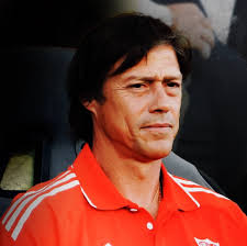 Ramon Alberto Vargas