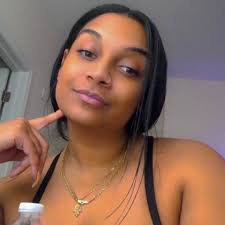 dealing with rude bar customers and maintaining professionalism