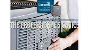 Security and exchange commission filings for armstrong furnace co. Armstrong Air Hvac Extended Parts Labor Warranty Is Available Vi Wboc Tv