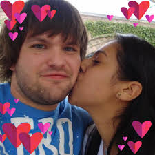 Hi everyone, I'm relatively new to the game. I've been playing 10 days now.  I was just wondering I'd anyone had like a wooden wall clock? I'm trying to  finish my bedroom