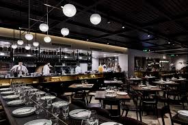 Cool Sydney Restaurants You Have To Try