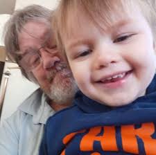 We made it to 10pm. Happy New Year!