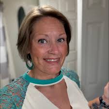 Marylee Clark Hooten