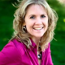 The Best 10 Real Estate Agents near Kelli Lang