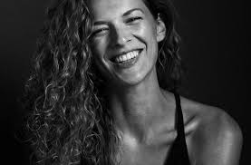 Laura Fenwick's Instagram, Twitter & Facebook