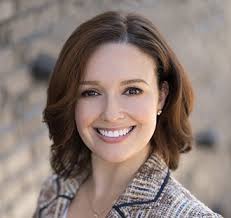 Eileen Rowley's Instagram, Twitter & Facebook