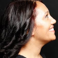 We are not just a hub for flexible working where “Mum's get to do it all”  ‼️