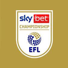 England championship 2021/2022 table, full stats, livescores. Sky Bet Championship Skybetchamp Twitter