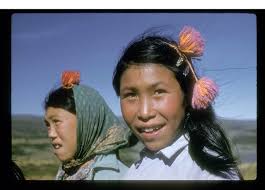 8 May 2018 Galleries West