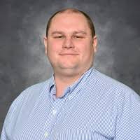 Stephen Winner Email & Phone Number