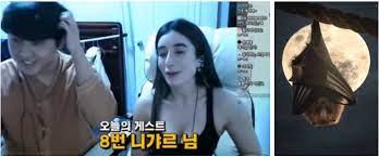 Jung understandable and useful in people's lives. Exhop7y3mv 8hm