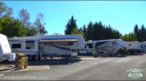 Maybe you would like to learn more about one of these? Twin Pines Rv Park Grants Pass Oregon Or Campgroundviews Com Youtube