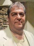 Gilbert Otero Obituary (2013)