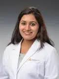 Dr. Nadia Qadri, DO - Obstetrician Gynecologist in Glen Oaks ...