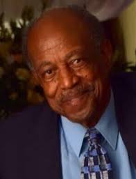 Joe Lewis Nickerson Obituary