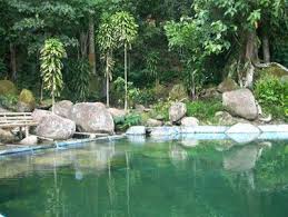 Selain itu, hotel tirta gangga garut juga menyediakan kolam renang air hangat alami yang berasal dari sumber gunung guntur. Wisata Tirta Gangga Garut Yang Paling Terkenal Gerai News