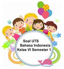 We did not find results for: Soal Uts Bahasa Indonesia Kelas 6 Semester 1 Plus Kunci Jawaban Juragan Les