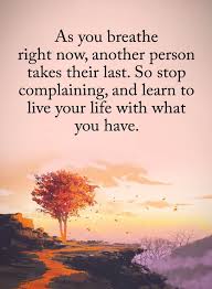 38 Funny Inspirational Quotes That Will Inspire You Extremely Inspirationa Funny Inspirational Quotes Motivational Quotes For Life Inspiring Quotes About Life