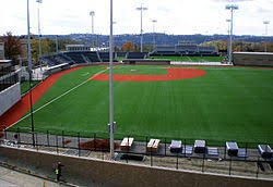 ❮ ❯ technology in pittsburgh. Petersen Sports Complex Wikipedia