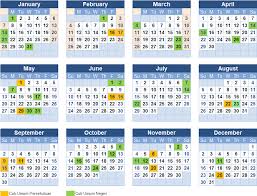 Tyt dianugerah darjah seri paduka setia melaka. Kalender Cuti Umum Dan Cuti Negeri Di Malaysia 2018 Homestay Kesidang Lia Bandar Melaka