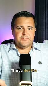 Black People Speaking Mortgage Rates Dropped 3 Im Not An Economist I Took  Journalism Says