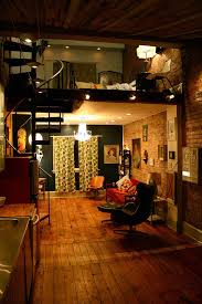 Dream rooms, dream bedroom, home bedroom, master bedroom, master suite, bedroom inspo, modern bedroom, teen bedroom inspiration, contemporary bedroom. These 31 Rooms Will Blow Your Mind A One Way Ticket To Any Of These Please Viralnova