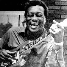 Arthur Gunter music, videos, stats, and photos