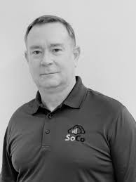 Our Team — Your Site Title