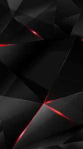 Black Diamond Design With Lights Iphone 5 Wallpaper Hd Free Download Iphonewalls