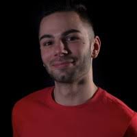 60+ "Arras" profiles