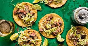 Maybe you would like to learn more about one of these? Check Out These Super Bowl Menu Ideas Cbs News