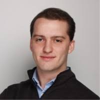 Ben Langille Email & Phone Number