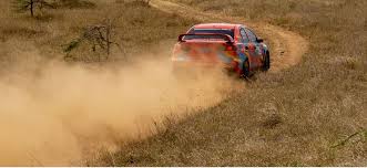 The kenyan safari rally will be postponed until 2021 because of the coronavirus pandemic, delaying its return to the world rally championship (wrc) after nearly two decades away. Uo7dn5nyc D Um