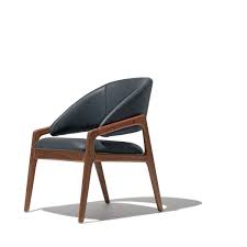 oslo chair black leather dining chairs chair wood dining chairs