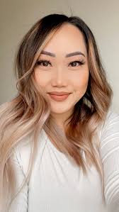 Skin Care Professionals in Germantown, WI