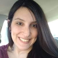 Lea Neff's Instagram, Twitter & Facebook