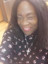 Queen Edith Mcgee (@eddymay888)