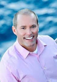 Michael Orzel's Instagram, Twitter & Facebook