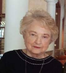 Sherry Richmond's Instagram, Twitter & Facebook