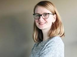 Platform Engineering > Presentations > Page #1