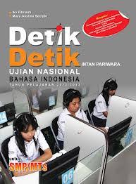 Check spelling or type a new query. Pembahasan Soal Un Smp Bahasa Indonesia Tahun 2012 Paket D47 Fatkoer Wordpress Com