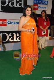 Kiran Juneja Hot Beauty Fashion Saree Последние твиты от kiran juneja (@kiranjuneja10). kiran juneja hot beauty fashion saree