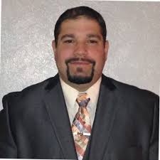 networkcrew #insidesales #comcastbusiness