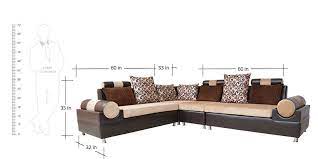 Pin On Floor Plans