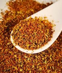 Photo gallery | 27 photos. Cajun Spice Blend Orlandosidee Spice Shop