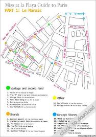 Not So Budget But Here S A Great Map With A Comprehensive Guide To Paris Shopping Much More Info Avail At The Link Paris Shopping Paris Paris Shopping Guide