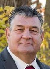 Obituary for Jack Douglas Holder