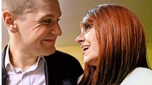 Musicalstar aus Lauterbach: Kim Haas spielt Nicola bei „Kinky Boots“