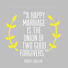 5 Inspirational Quotes On Marriage I L O V E Marriage Advice Quotes Wedding Quotes Funny Marriage Words