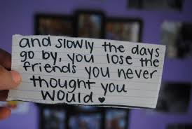 Pin By Niki Parker On Words To Live By Life Meaning Quotes Selfie Quotes Meant To Be Quotes